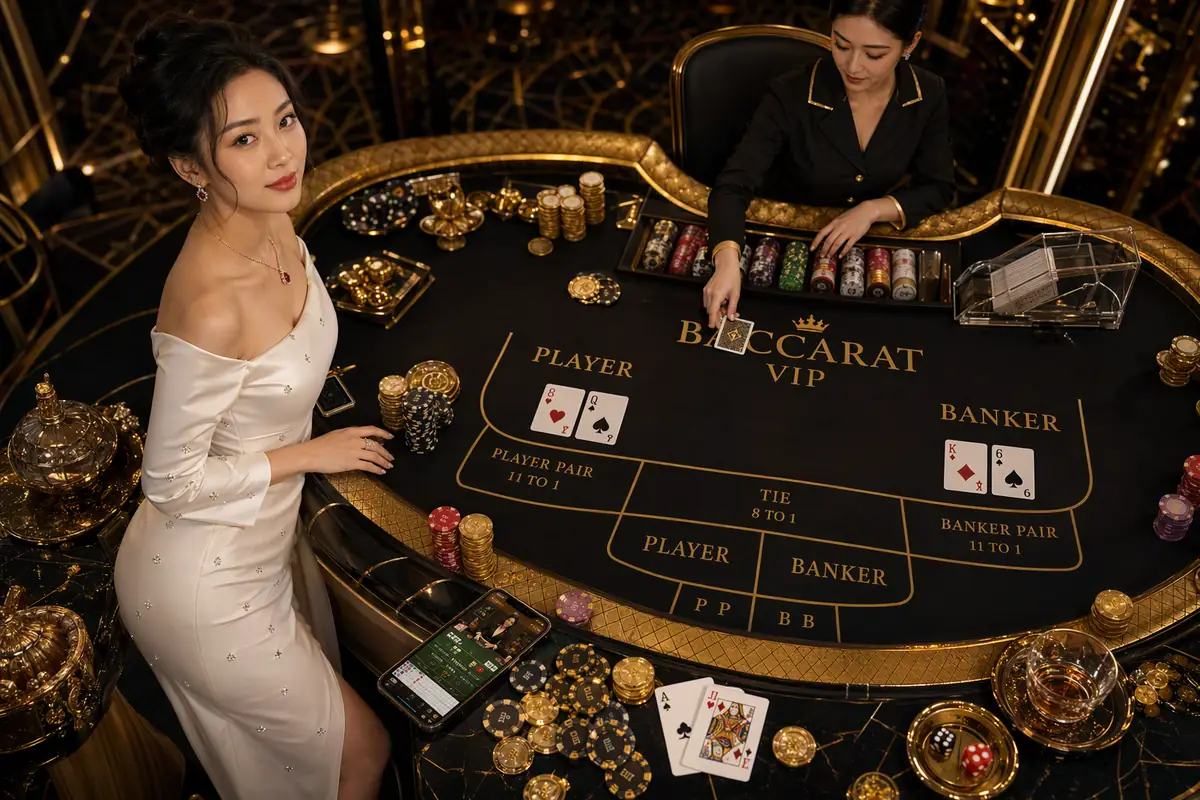ibet789app