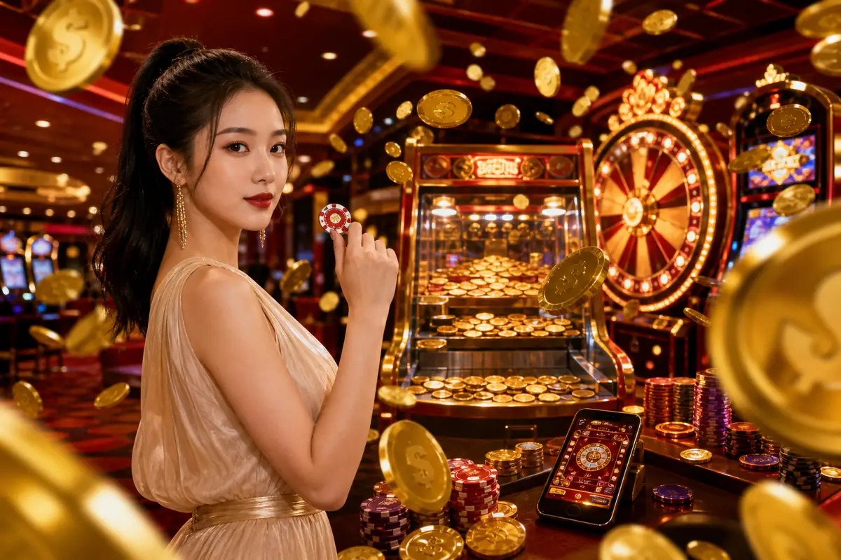 ibet789app