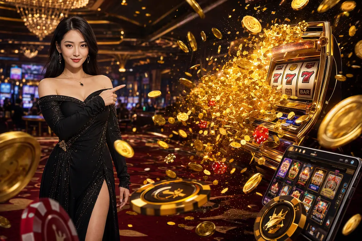 ibet789app