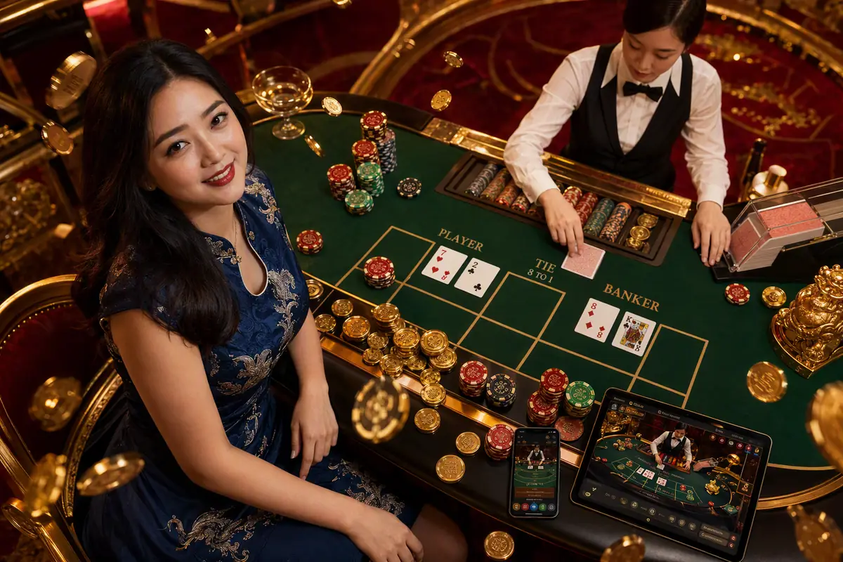 ibet789app