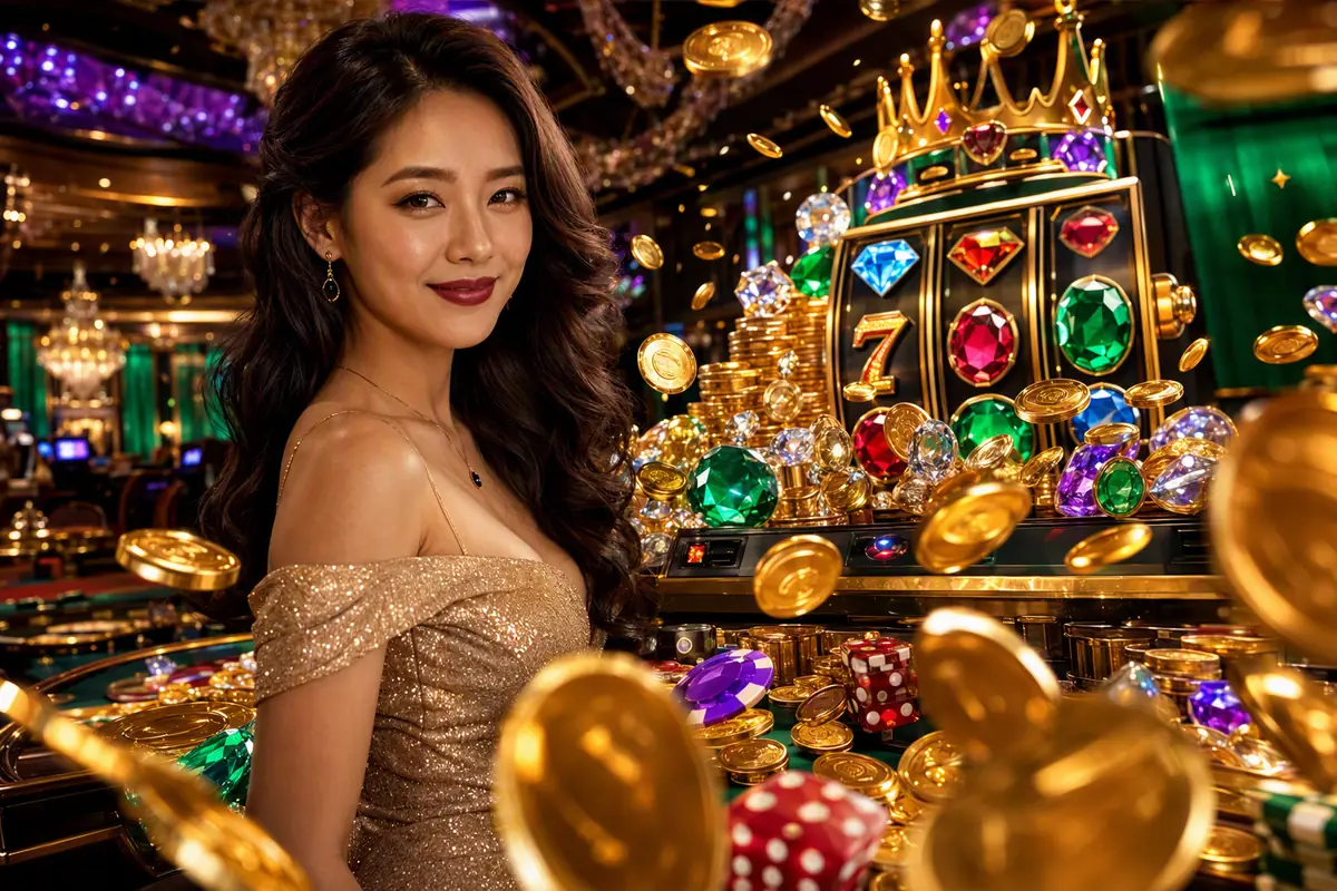 ibet789app