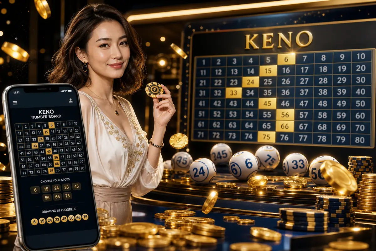 ibet789app