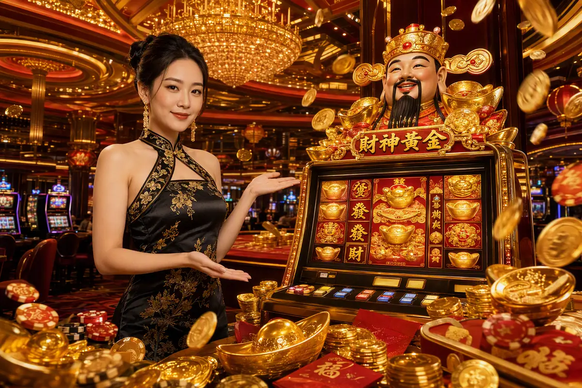 ibet789app
