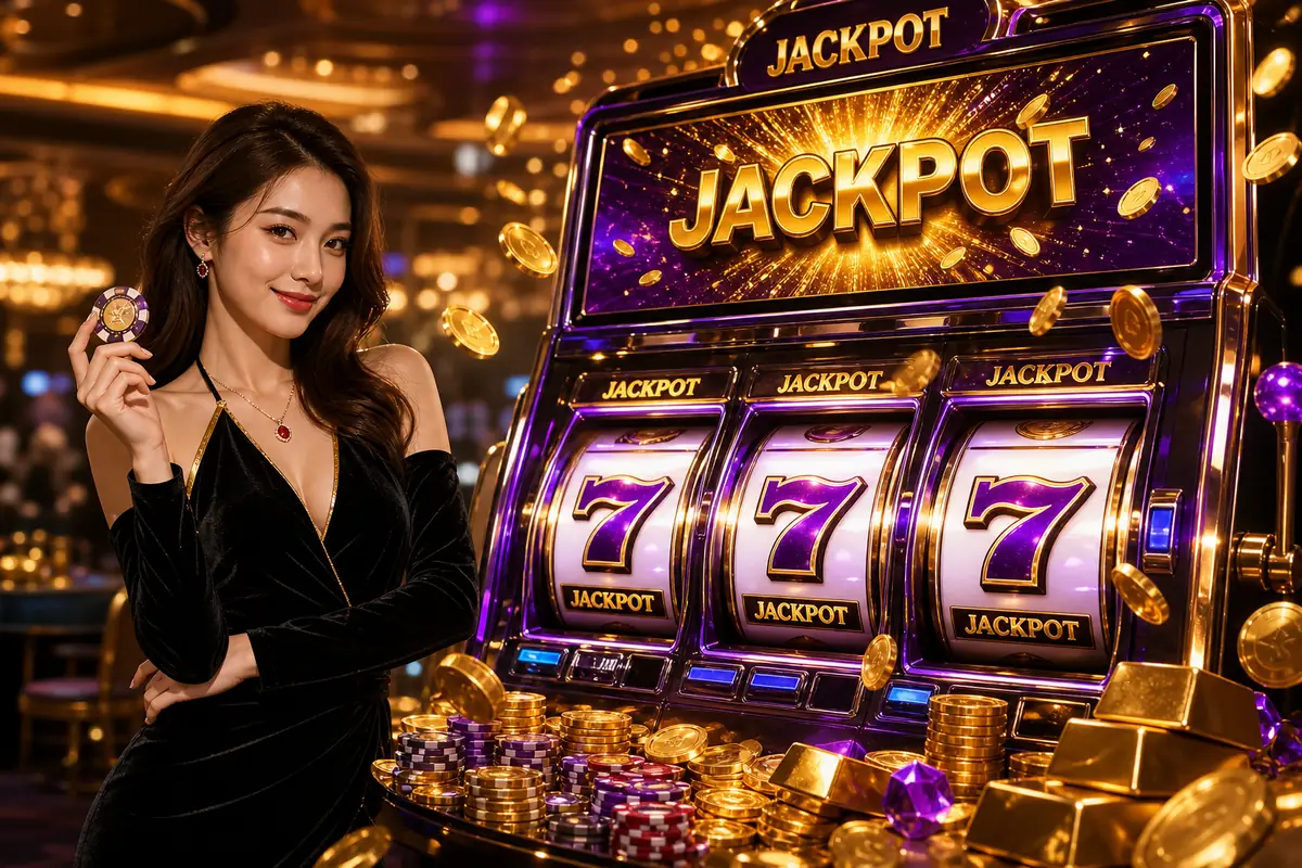 ibet789app