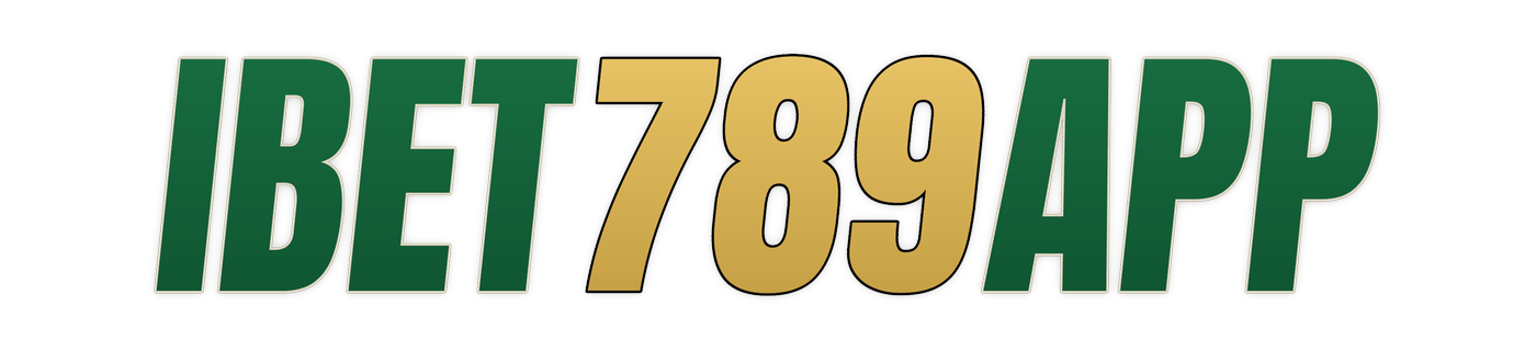 ibet789app
